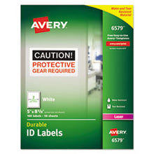 Load image into Gallery viewer, AVE6579