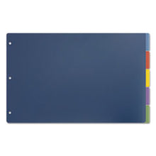 Load image into Gallery viewer, CRD84250