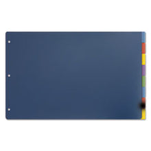 Load image into Gallery viewer, CRD84251