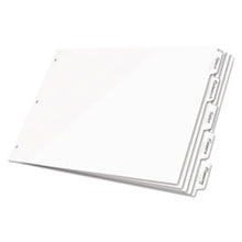 Load image into Gallery viewer, CRD84270