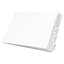 Load image into Gallery viewer, CRD84271