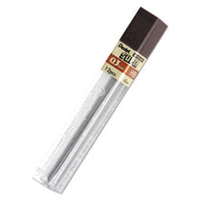Load image into Gallery viewer, PEN300HB