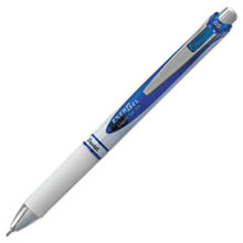 Load image into Gallery viewer, PENBLN75PWC