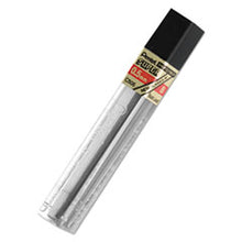 Load image into Gallery viewer, PENC505B