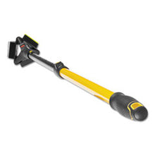 Load image into Gallery viewer, RCP2018803