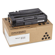 Load image into Gallery viewer, RIC408161