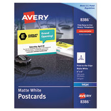 Load image into Gallery viewer, AVE8386