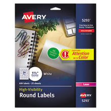 Load image into Gallery viewer, AVE5293
