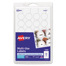 Load image into Gallery viewer, AVE05408