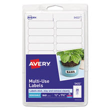 Load image into Gallery viewer, AVE05422