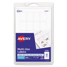 Load image into Gallery viewer, AVE05428