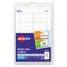 Load image into Gallery viewer, AVE05434