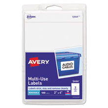 Load image into Gallery viewer, AVE05444