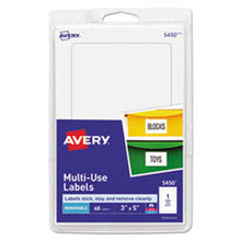Load image into Gallery viewer, AVE05450
