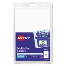 Load image into Gallery viewer, AVE05454