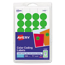 Load image into Gallery viewer, AVE05463