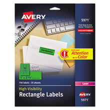 Load image into Gallery viewer, AVE5971
