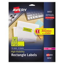Load image into Gallery viewer, AVE5972