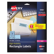 Load image into Gallery viewer, AVE5980