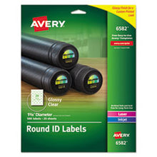 Load image into Gallery viewer, AVE6582