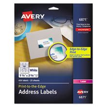 Load image into Gallery viewer, AVE6871