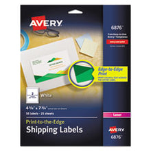 Load image into Gallery viewer, AVE6876