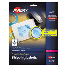 Load image into Gallery viewer, AVE6878
