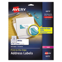 Load image into Gallery viewer, AVE6879