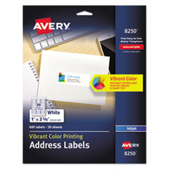 AVE8250