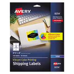 AVE8254