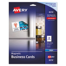 Load image into Gallery viewer, AVE8374