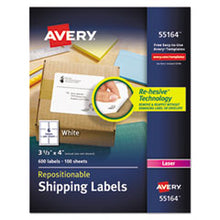 Load image into Gallery viewer, AVE55164