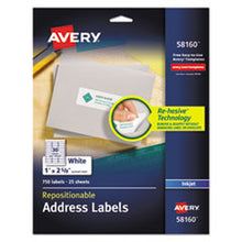 Load image into Gallery viewer, AVE58160