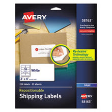 Load image into Gallery viewer, AVE58163