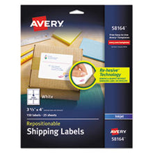 Load image into Gallery viewer, AVE58164