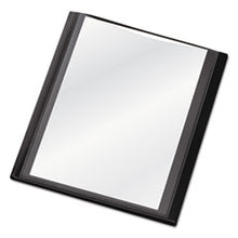 Load image into Gallery viewer, CRD13601