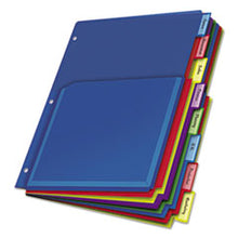 Load image into Gallery viewer, CRD84013