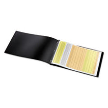 Load image into Gallery viewer, CRD94910