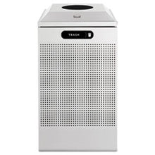 Load image into Gallery viewer, RCPDCR24TSM