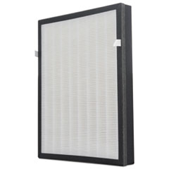 ALEAPFILTER
