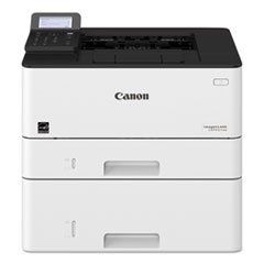 CNM2221C002