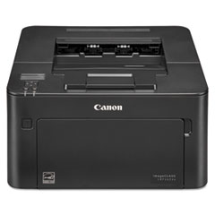 CNM2438C006
