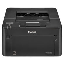 Load image into Gallery viewer, CNM2438C006