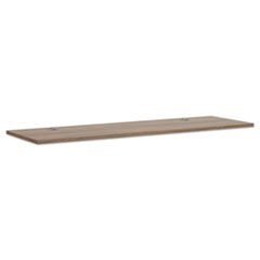 HONLMW6024F