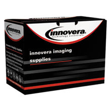 Load image into Gallery viewer, IVRY505L