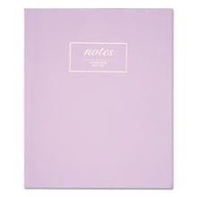 Load image into Gallery viewer, MEA59291