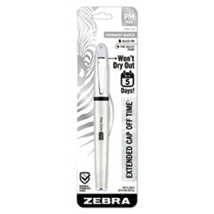 ZEB65211