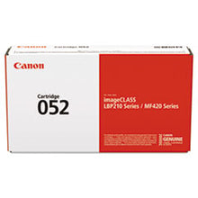 Load image into Gallery viewer, CNM2199C001