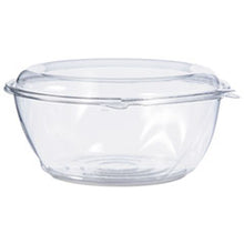 Load image into Gallery viewer, DCCCTR64BD