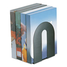 Load image into Gallery viewer, OIC93142